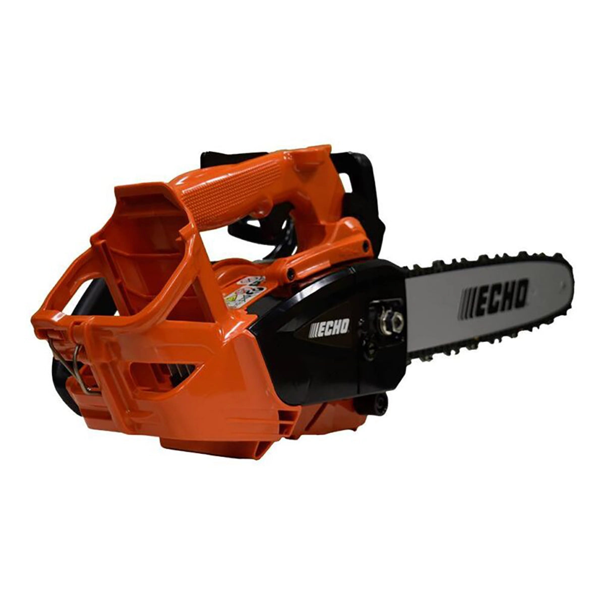 ECHO 56V 12" Top Handle Chainsaw w/ 80TXL Nano Chain (Tool Only)