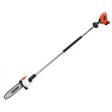 ECHO 56V 12' Fixed Length Pruner w/ 10" Bar (Tool Only)