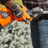 ECHO 56V 12' Fixed Length Pruner w/ 10" Bar (Tool Only)