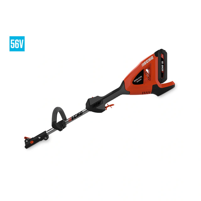 ECHO PAS Power Head Only