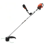 ECHO 56V 17" Pro Brushcutter (Tool Only)