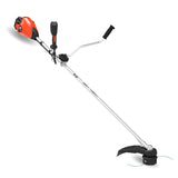 ECHO 56V 17" Pro Brushcutter (Tool Only)