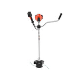 ECHO 56V 17" Pro Brushcutter (Tool Only)