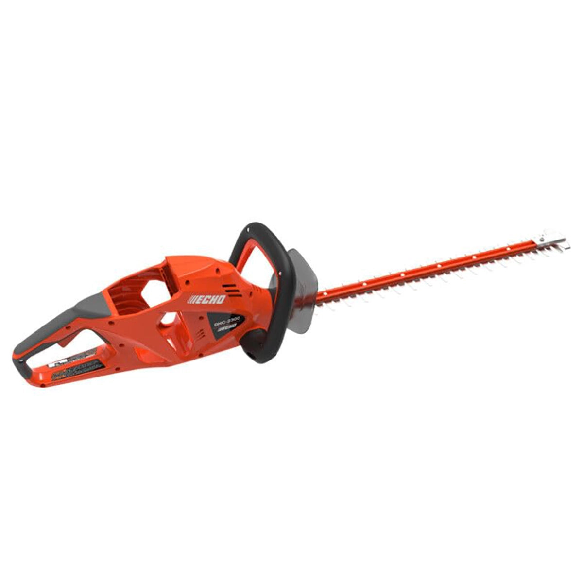 ECHO DHC-2300 Hedge Trimmer (Tool Only)