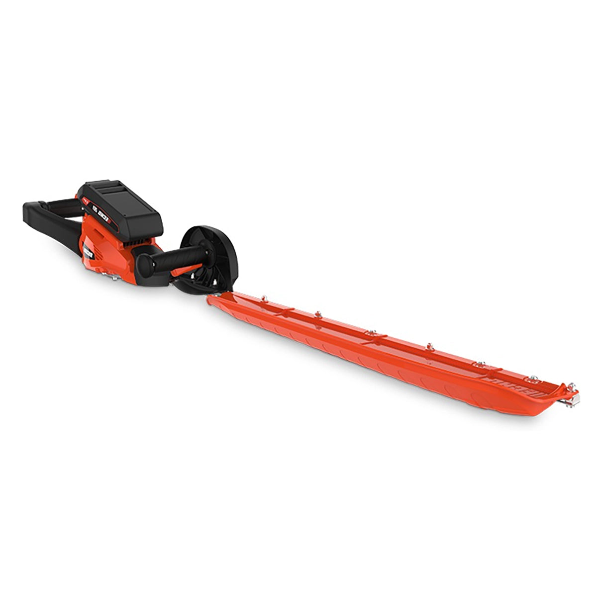 ECHO DHCS-2800R1 Hedge Trimmer w/ Battery & Rapid Charger