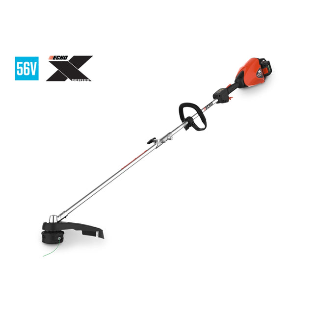 Echo DPAS-2600SBBT Trimmer