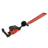 ECHO DHCS-3400BT Hedge Trimmer (Tool Only)