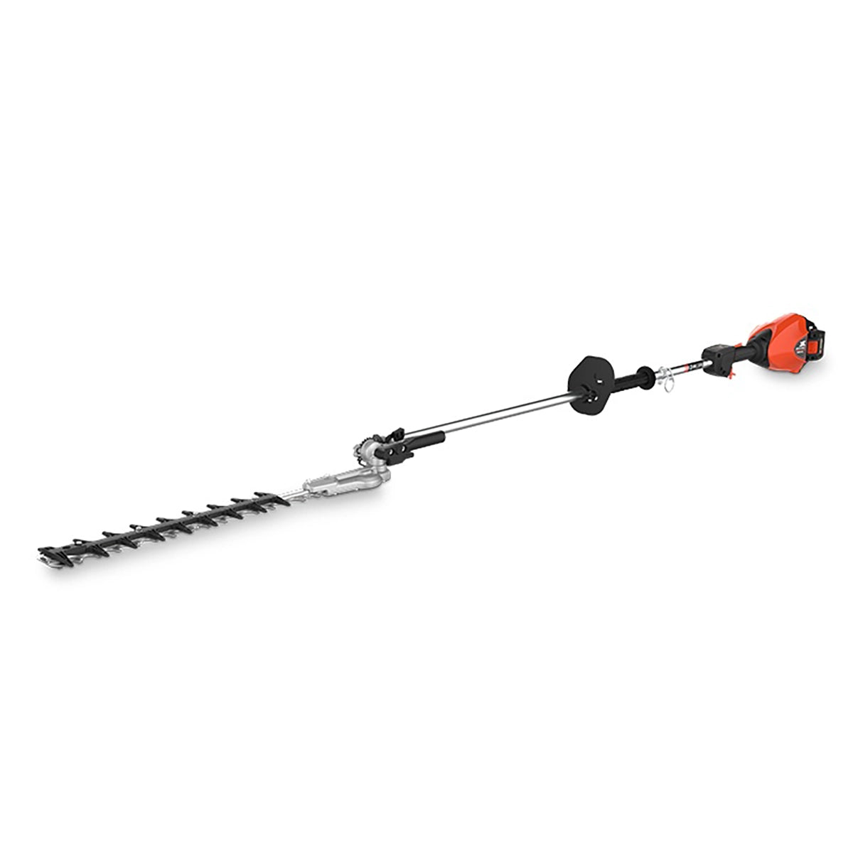 ECHO 56V 21" Shafted Hedge Trimmer (Tool Only)