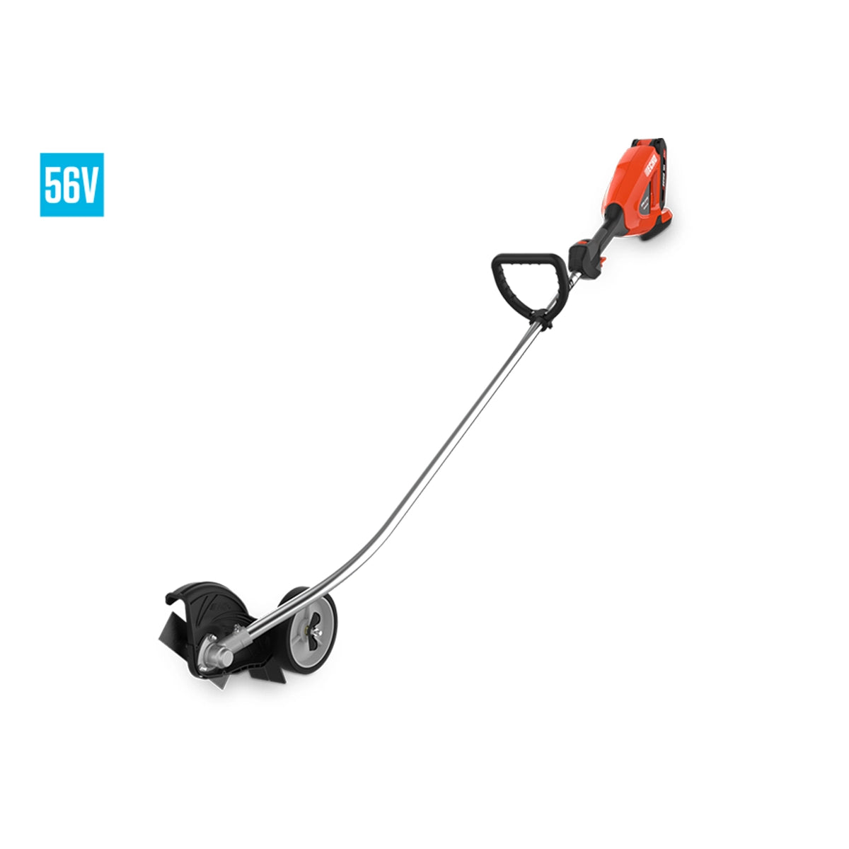 Echo DPE-2100X1 Edger Kit Main