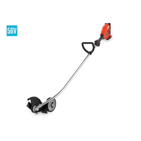 Echo DPE-2100X1 Edger Kit Main