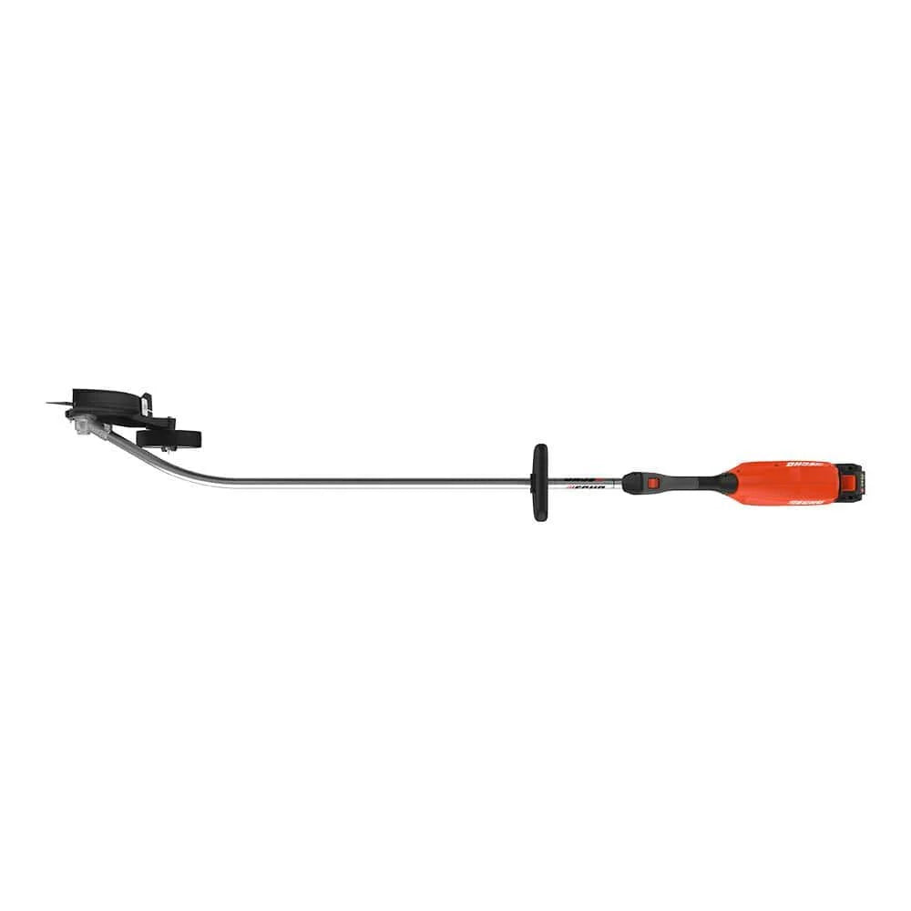 Echo DPE-2100X1 Edger Kit 2