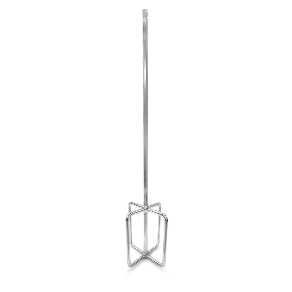 Cortag 24" Mixing Paddle - Hex Drive