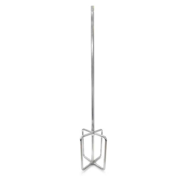 Cortag 24" Mixing Paddle - Hex Drive