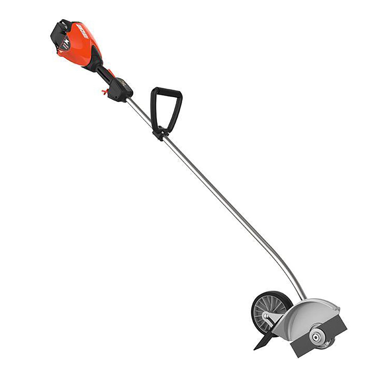 ECHO DPE-2100BT 56V Curved Shaft Edger (Tool Only)