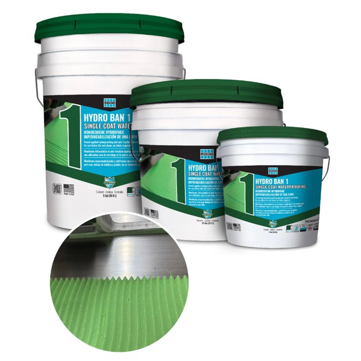 Laticrete Hydro Ban 1 (2)