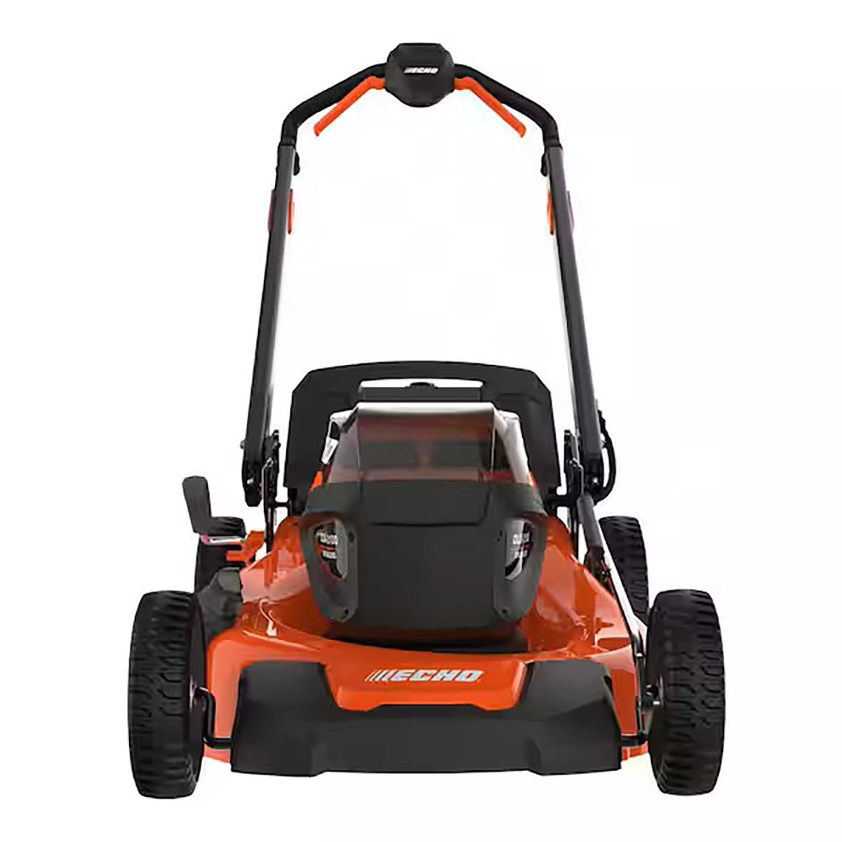 ECHO 56V DLM-2100 Push Lawn Mower (Bare Tool)