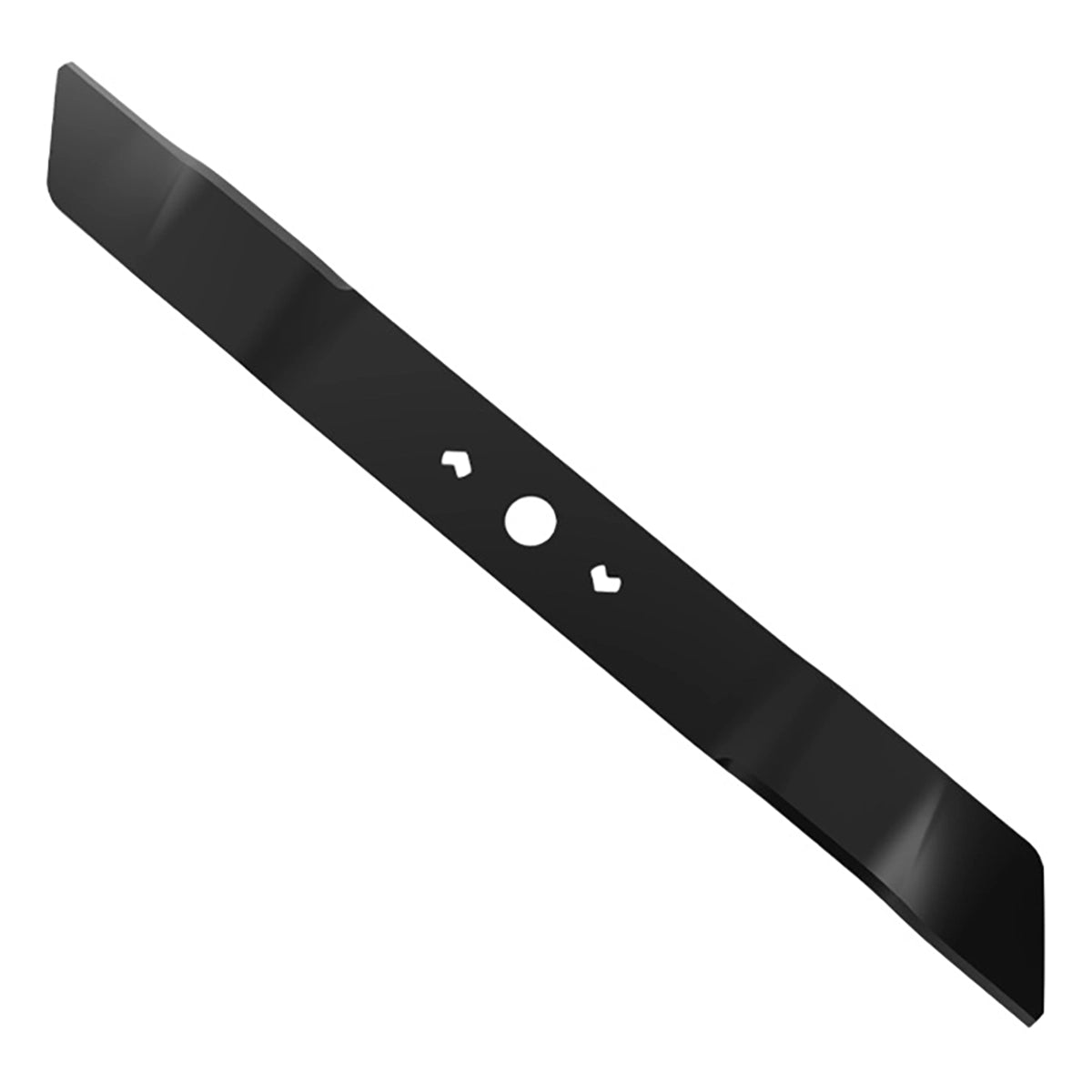 ECHO 20" DLM-2100 Lawn Mower Blade