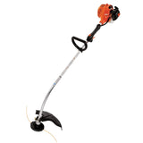 ECHO 21.2cc Curved Shaft Trimmer with i75 i-Start