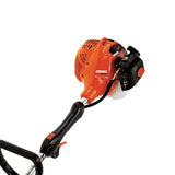 ECHO 21.2cc Curved Shaft Trimmer with i75 i-Start