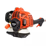 ECHO 21.2cc Curved Shaft Trimmer with i75 i-Start