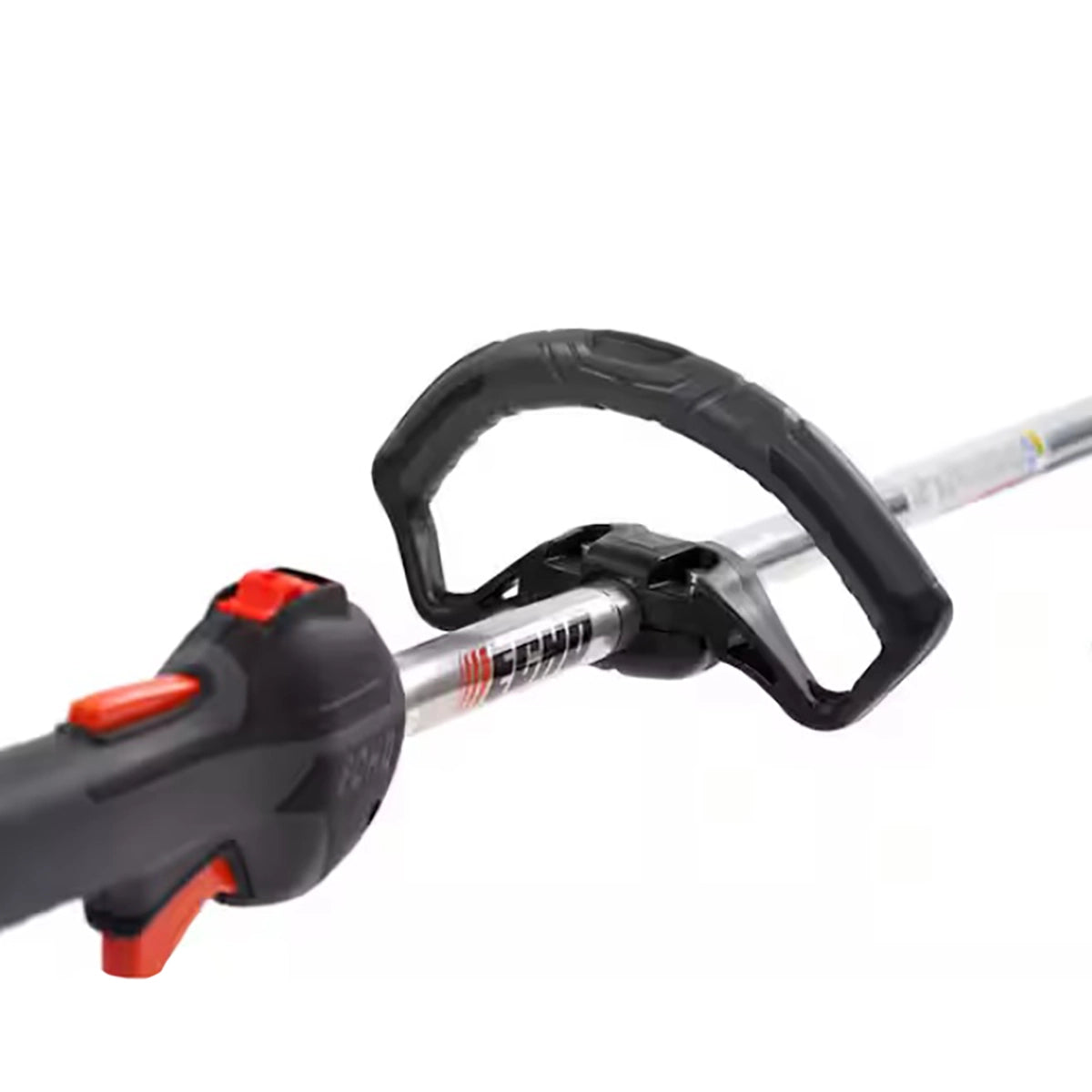 ECHO 21.2cc Straight Shaft Trimmer with i-Start