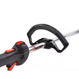 ECHO 21.2cc Straight Shaft Trimmer with i-Start