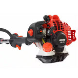 ECHO 21.2cc Straight Shaft Trimmer with i-Start