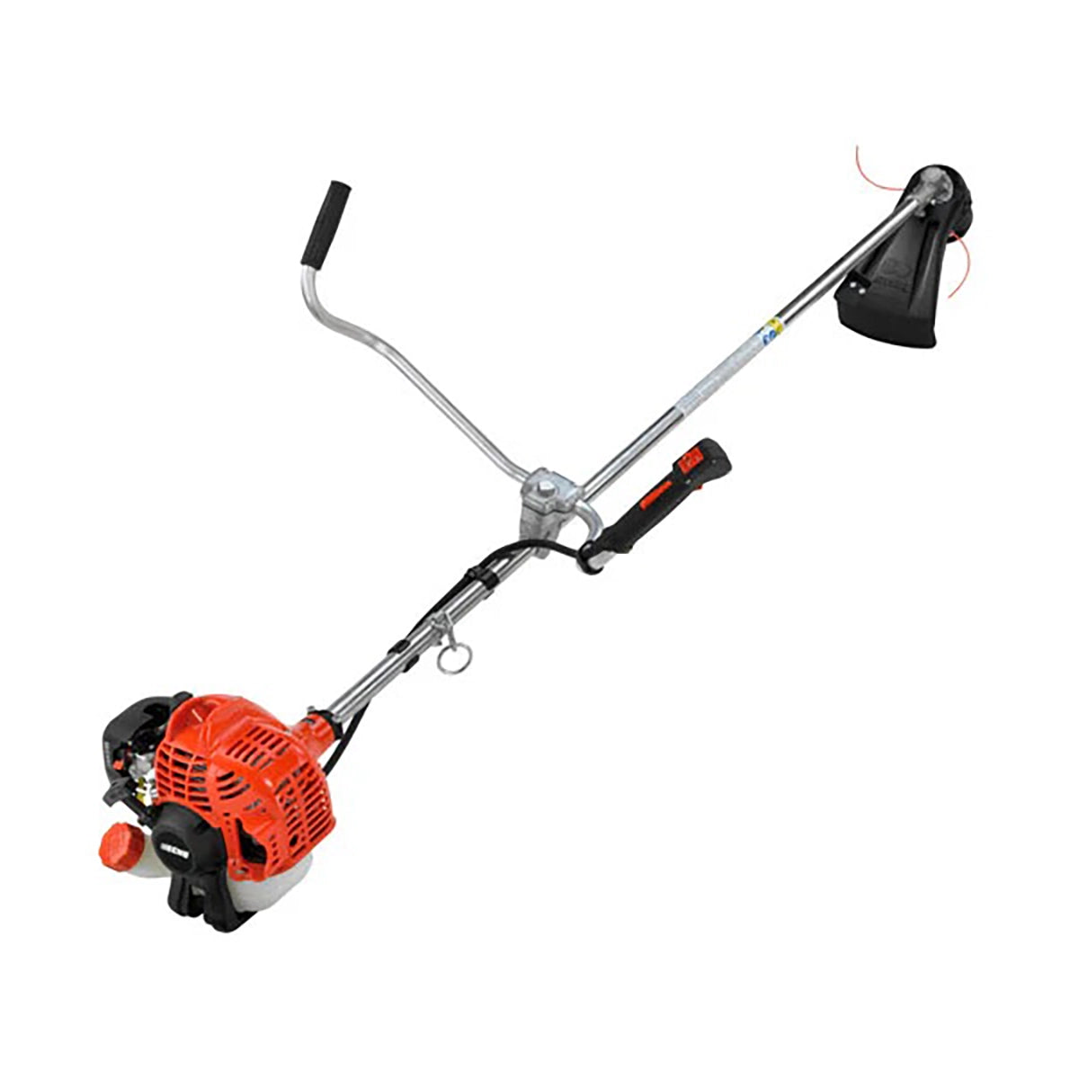 ECHO SRM-225U 21.2cc U-Handle String Trimmer