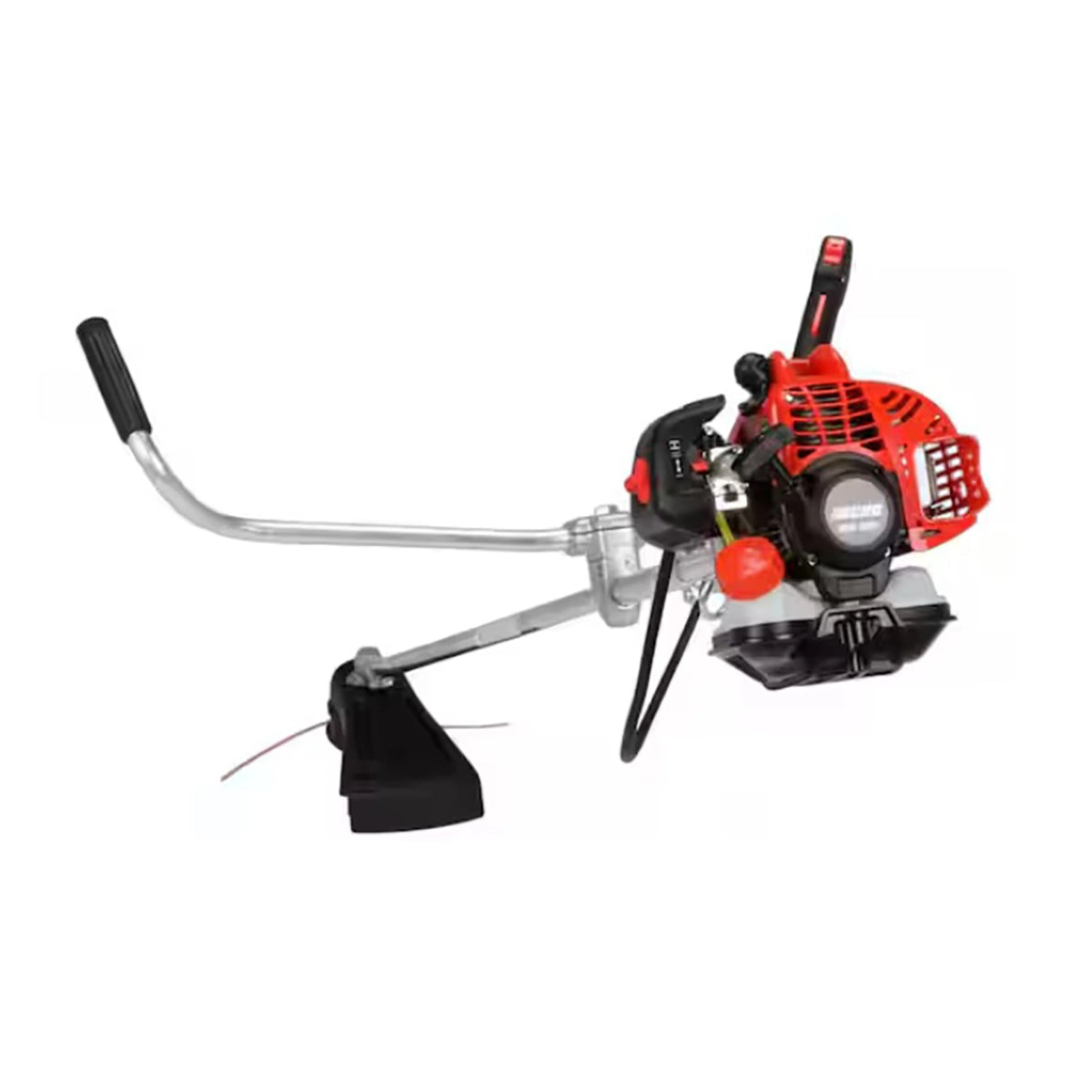 ECHO SRM-225U 21.2cc U-Handle String Trimmer