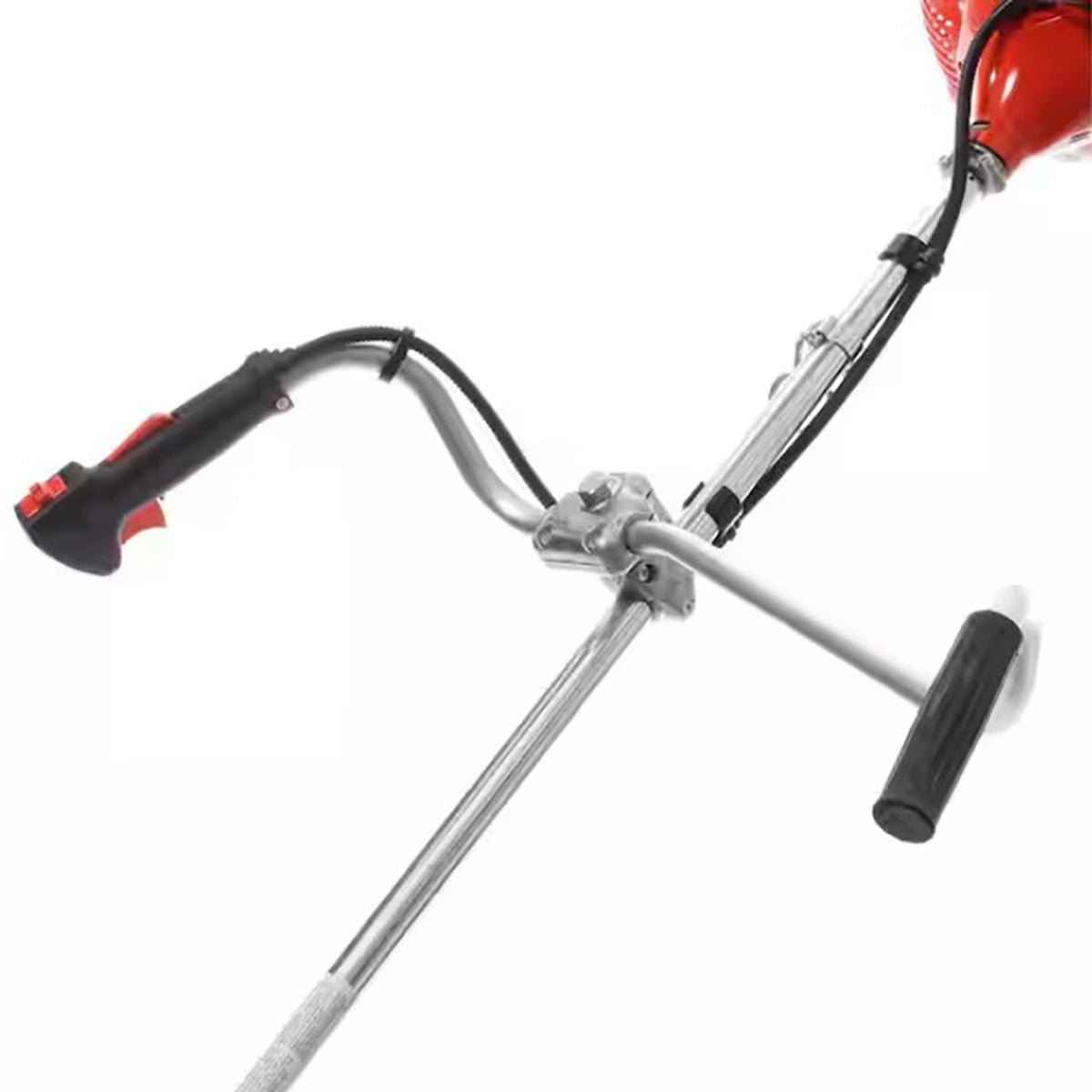 ECHO SRM-225U 21.2cc U-Handle String Trimmer