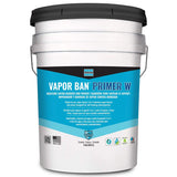 Laticrete VAPOR BAN Primer W 
