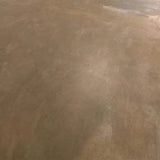 Laticrete VAPOR BAN Primer W Prep