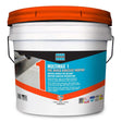 Laticrete Multimax 1 Pre-Mixed Adhesive Mortar Single