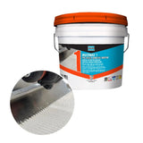 Laticrete Multimax 1 Pre-Mixed Adhesive Mortar 2
