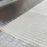 Laticrete Multimax 1 Pre-Mixed Adhesive Mortar Applied