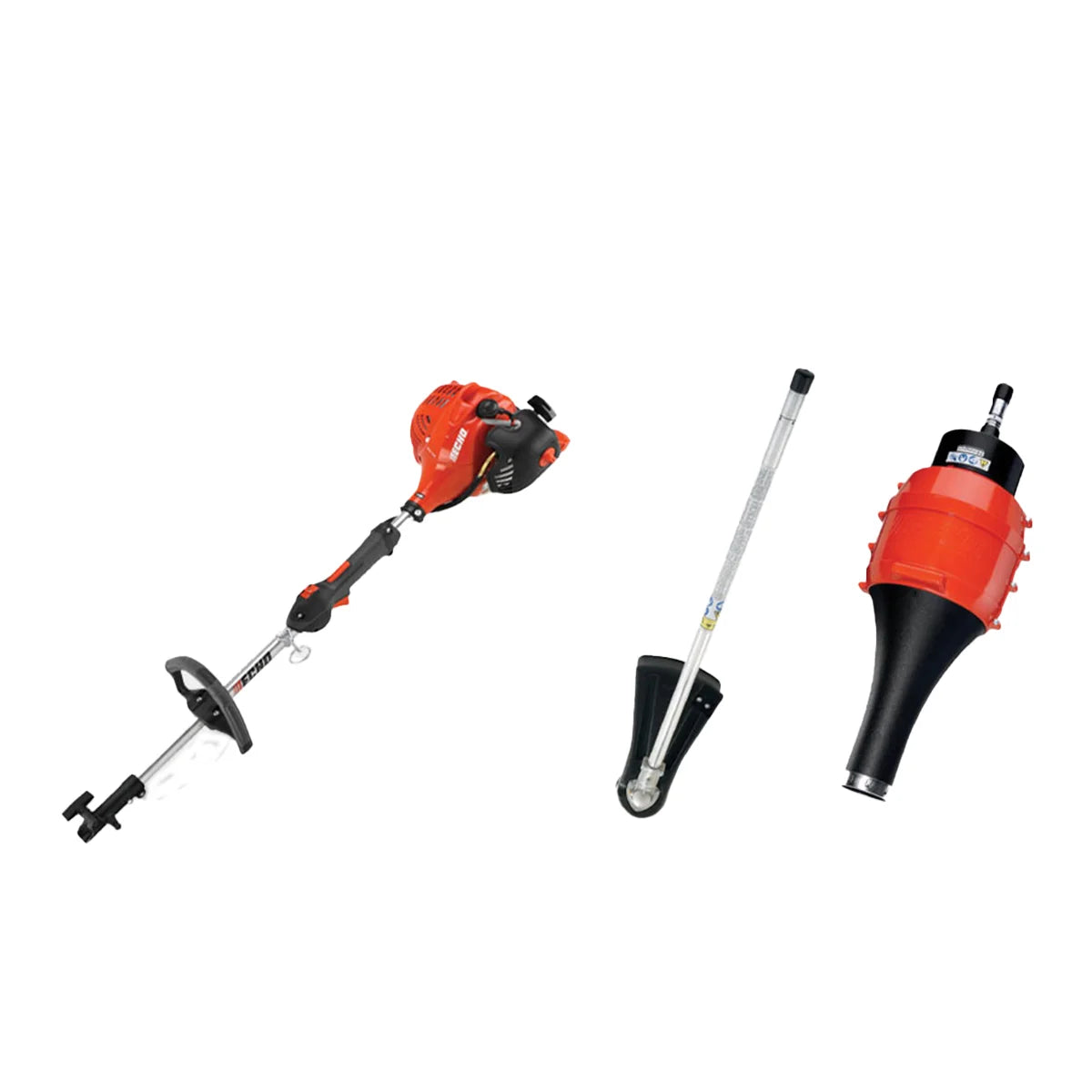 ECHO PAS-225VPB Combo Kit