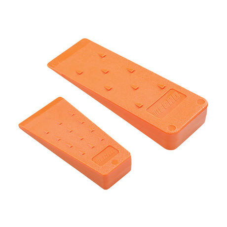 Echo 5-1/2" Felling Wedges (Display Box)