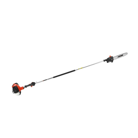 ECHO PPF-2620 Power Pruner Pole Saw
