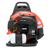 ECHO PB-755ST Backpack Blower Side 1