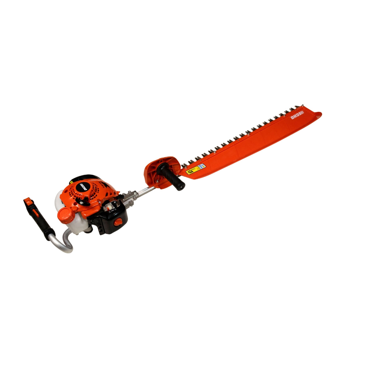 ECHO HCS-3810 Hedge Trimmer