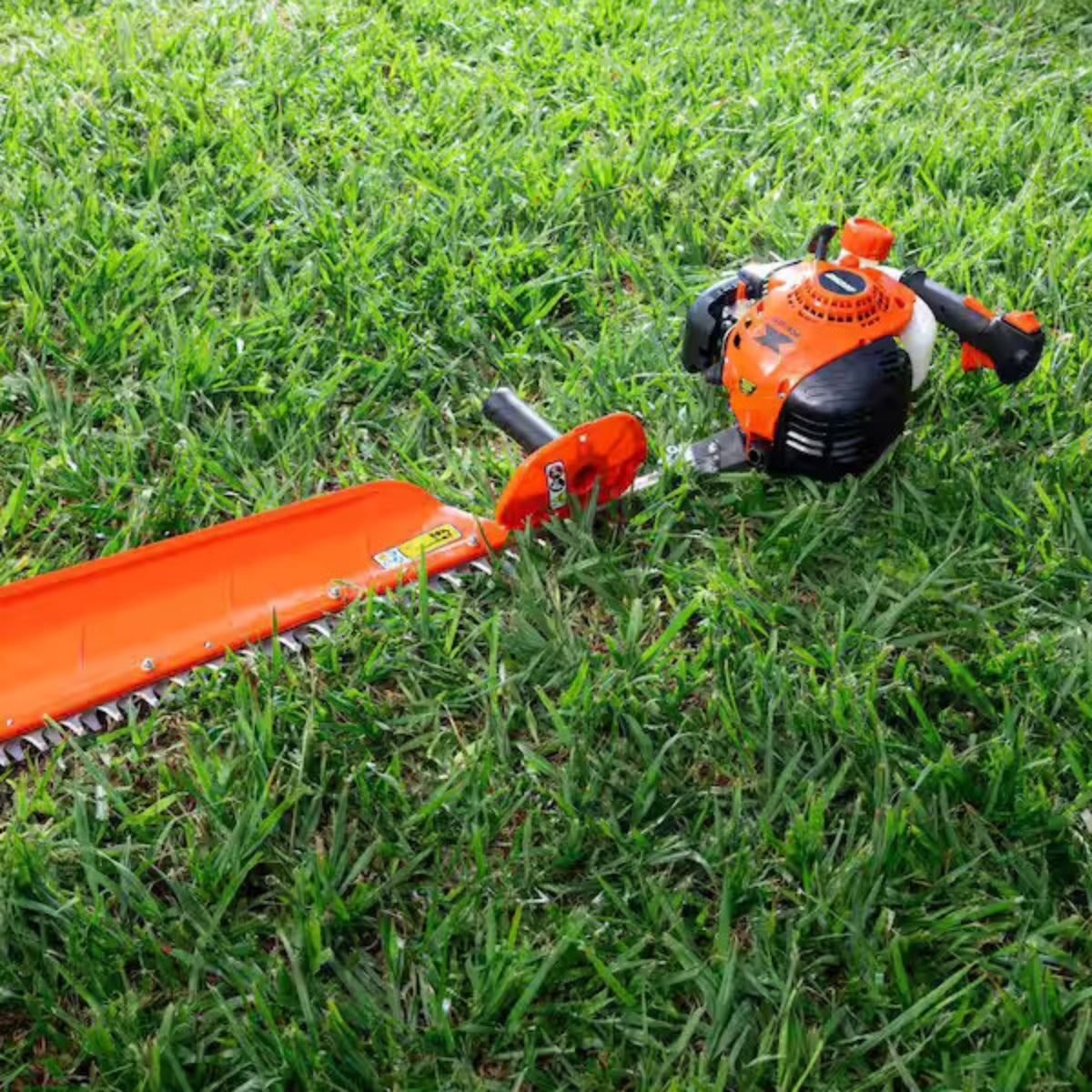 ECHO HCS-3810 Hedge Trimmer 2