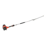 ECHO SHC-2620 Hedge Trimmer 1