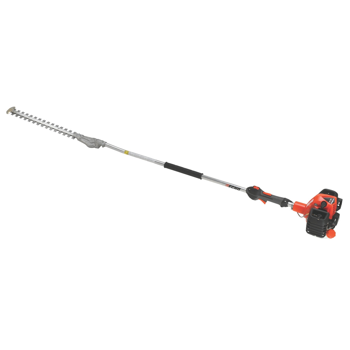 ECHO SHC-2620 Hedge Trimmer 2