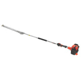 ECHO SHC-2620 Hedge Trimmer 2