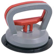 Cortag Premium Suction Cup
