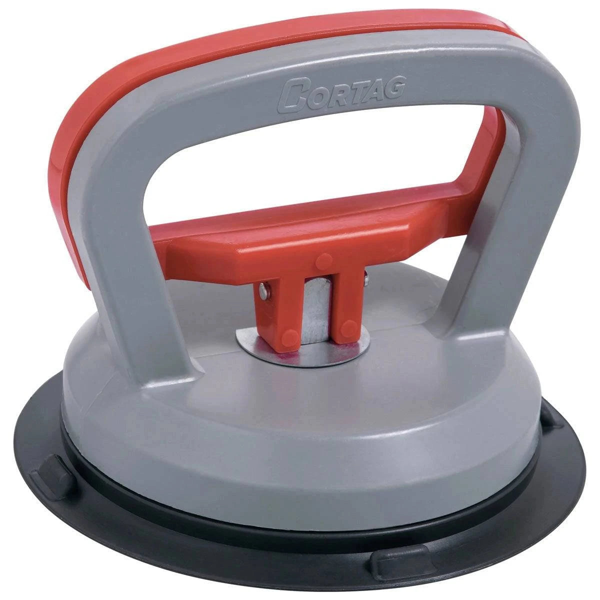 Cortag Premium Suction Cup
