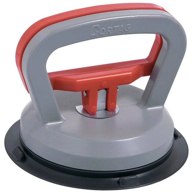 Cortag Premium Suction Cup