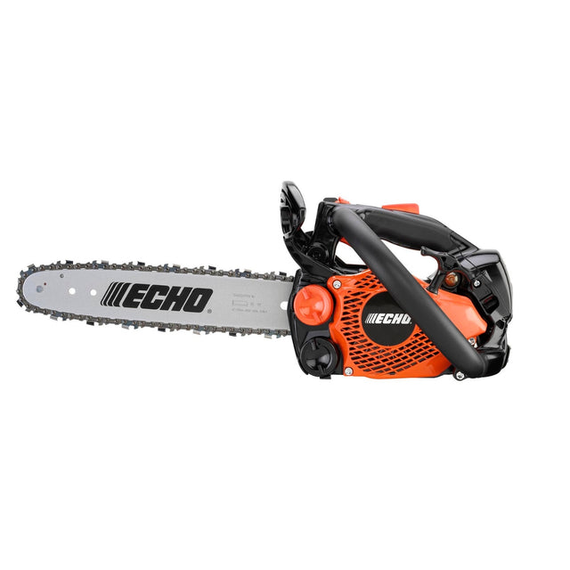 ECHO CS-271T-12 Chainsaw