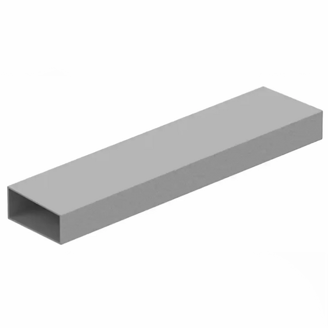 Alpinebay 14" x 1" Shelf Divider - Contractors Direct