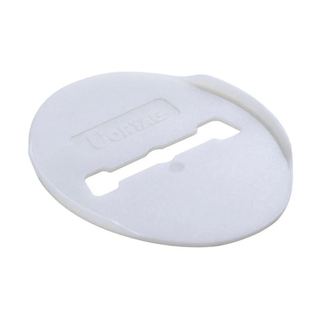 Cortag Protection Base for Leveling Spacer 1